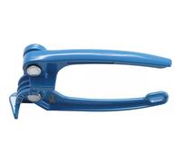 BGS per Tubi Ø 3 - 4,75 - 6 MM 8228