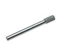 BGS Perno di fissaggio, per Ford, per BGS 8156, 8,2 mm Quantità:1
