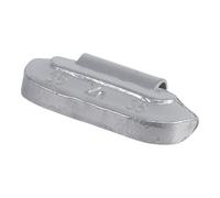 BGS Pesi per equilibratura, 35 g, 50pz. Quantità:1