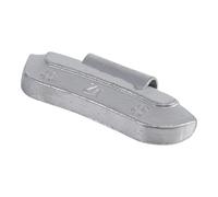 BGS Pesi per equilibratura, 45 g, 50pz. Quantità:1