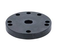 BGS Piastra di pressione per set attrezzi cuscinetti ruota Art. 9086 Quantità:1