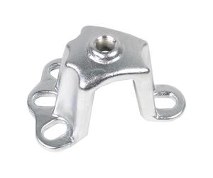 BGS Piedino estrattore per martello scorrevole Quantità:1