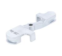 BGS Piegatubi, 4,75 mm Quantità:1