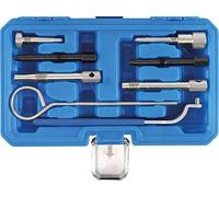 BGS pignone per Chrysler per regolazione motore 2,5 CRD, 1 pz, 8500 - NUOVO