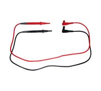 BGS Pin di ricambio per multimetro Quantità:1