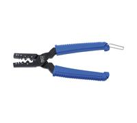 Alicate para terminales | para manguitos terminales hasta 16,0 mm²