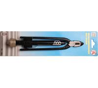 BGS Pinza A Molla Per Filo | 200 Mm - 1480