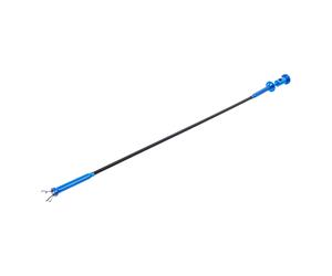 BGS Pinza ad artiglio, utensile combinato magnetico di sollevamento leggero 615mm Quantità:1