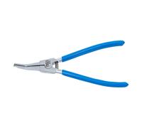 BGS 66105 | Pinza per alberi di trasmissione | ad angolo 30°