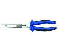 BGS Pinza Per Candele Di Accensione Dritta 66155