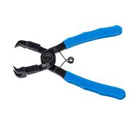 BGS 74270 | Pinze per clip a pannello | 185 mm