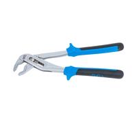 BGS Pinza per pompa acqua, con attacco passante, 245 mm Quantità:1