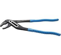 BGS - Pinza per pompa ad acqua, 400 mm, 1 pezzo, 75113 - NUOVO