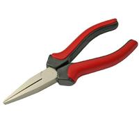 BGS Pinza Piatta DIY | 160 Mm - 340