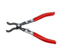 BGS Pinza speciale per fusibili, 215 mm Quantità:1