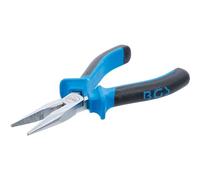 BGS pinze 160 mm 388 - NUOVO