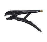 BGS Pinze autobloccanti, 225mm Quantità:1