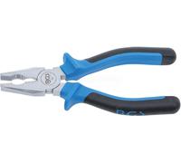 BGS Pinze Combinazione 165 MM - 369