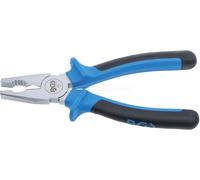 BGS Pinze Combinazione 175 MM - 370