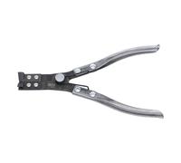 BGS Pinze per anelli di tenuta 205mm Quantità:1
