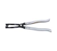 BGS Pinze per anelli di tenuta dello stelo della valvola, 270mm Quantità:1