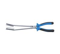 BGS Pinze per connettori di candele, 275mm, con angolo a 30° Quantità:1