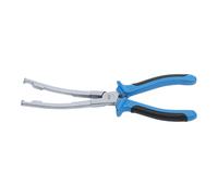 BGS Pinze per connettori per candelette, con angolo a 90° Quantità:1