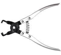 BGS Pinze Per Fascette Di Ritorno Carburante 66102