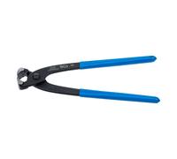 BGS Pinze Rabitz DIN ISO 9242A, 250mm Quantità:1