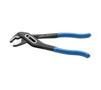 Con passanti commerciale BGS Wasserpumpenzange, 175 mm, 1 pcs, 75110