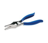 BGS Pinze spelafili, 200mm Quantità:1