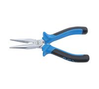 BGS pinze 160 mm 388