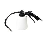 BGS ad aria compressa-pistola a spruzzo, 1 pz, 3220 - NUOVO