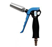 BGS Pistola ad Aria Compressa Con Ugello Venturi - 8982