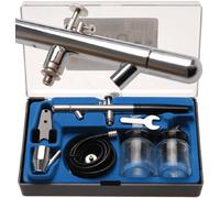BGS Pistola Airbrush 3276