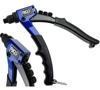 BGS Pistola di Ribattino - 402