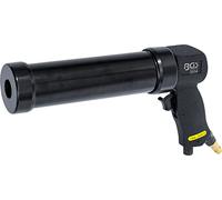 BGS Pistola per cartucce ad aria compressa per cartucce da 310 ml