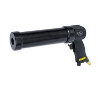 BGS Pistola per cartucce ad aria compressa per cartucce da 310 ml Quantità:1