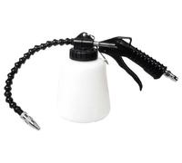 BGS Pistola Spruzzatrice Pneumatica - 3220