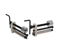 BGS Pistone della fascia frenante (B1) Strumento di montaggio per cambio automatico Mercedes 722.x Quantità:1