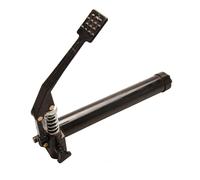 BGS Pistone idraulico per BGS 1975 Quantità:1