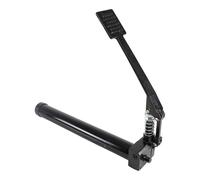 BGS Pistone idraulico per BGS 8604 Quantità:1