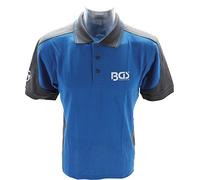 BGS® Polo | talla S
