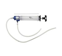 Bomba manual de trasvase | 550 ml