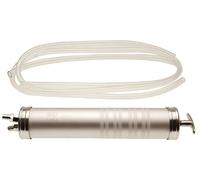 BGS Pompa Aspira E Prepara 3064