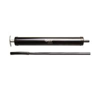 BGS Pompa di aspirazione olio, volume 200cm³ Quantità:1