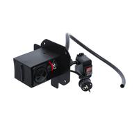 BGS Pompa di ricambio per dispositivo di lavaggio pezzi Art. 8693 Quantità:1