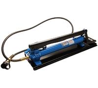 BGS Pompa Idraulica A Doppio Pistone 1613