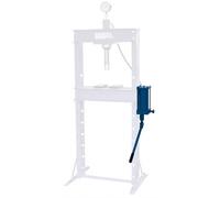 BGS Pompa Idraulica per Stampa Workshop Adatto A per BGS 9246 9246-1