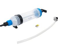 BGS Pompa riempimento/estrazione, universale 4068